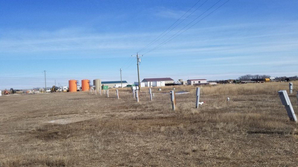 16075 36th St NW, Fairview, MT 59221